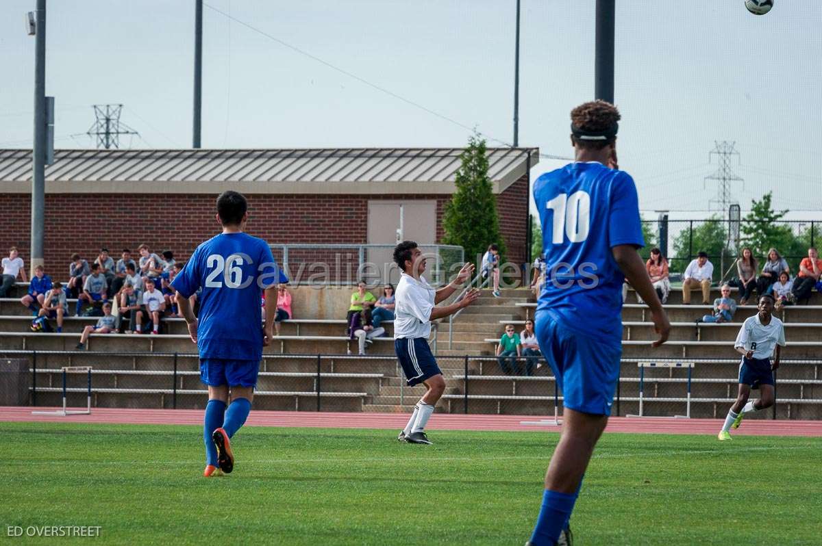 JVSoccer vs Byrnes 64.jpg